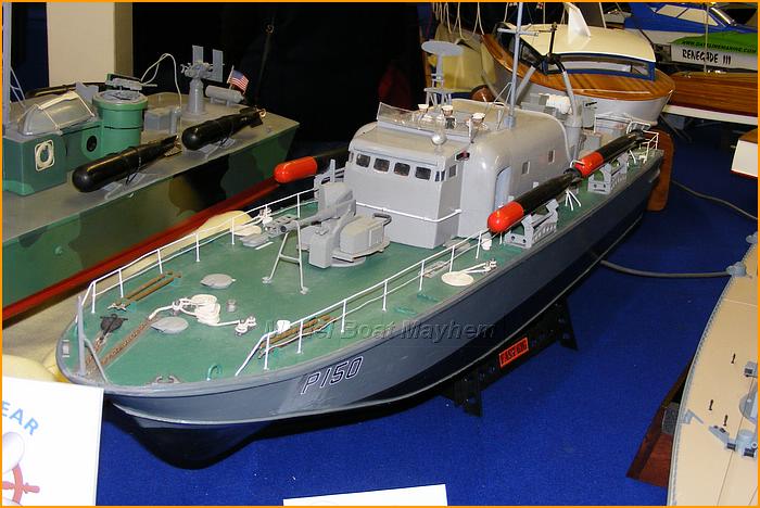 Warwick2008-Warships-355.JPG
