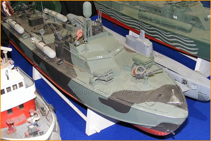 Warwick2008-Warships-361.JPG