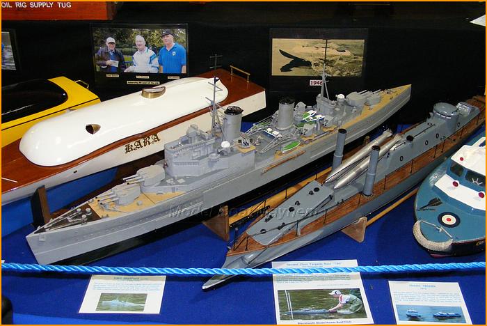Warwick2008-Warships-369.JPG