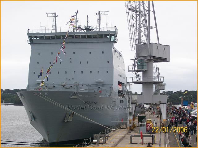 NavyDays2009_03.JPG
