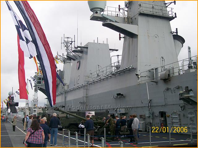 NavyDays2009_08.JPG