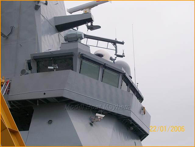 NavyDays2009_48.JPG