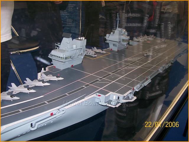 NavyDays2009_62.JPG