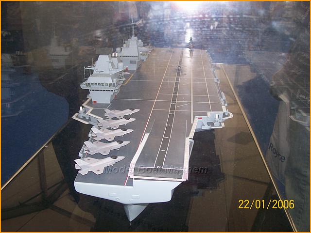 NavyDays2009_63.JPG