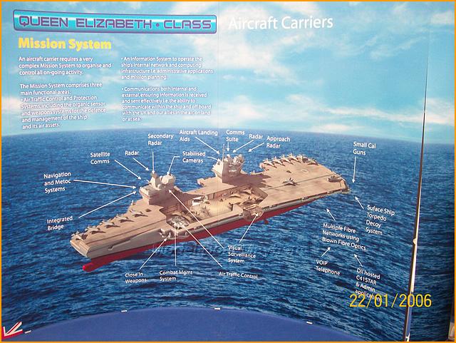 NavyDays2009_65.JPG