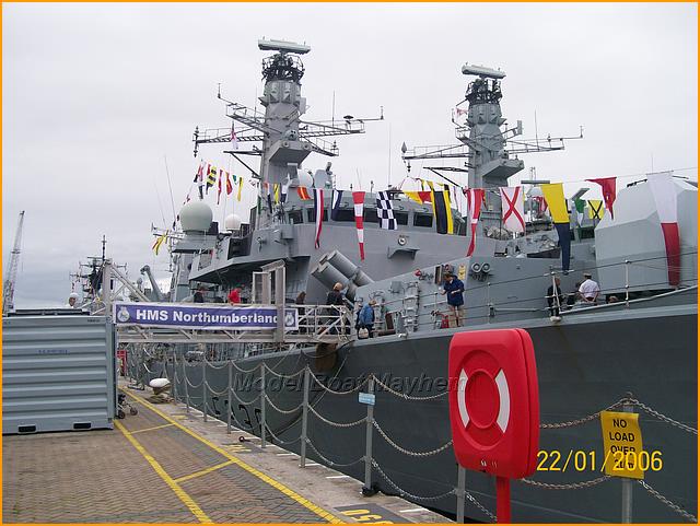 NavyDays2009_66.JPG