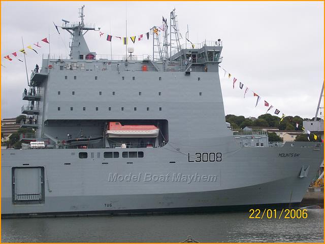 NavyDays2009_69.JPG