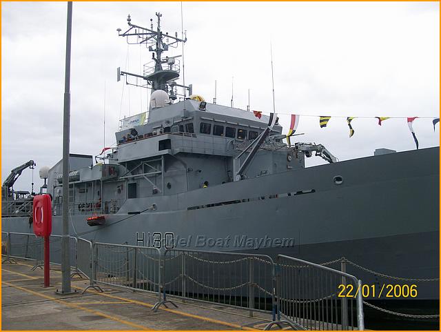 NavyDays2009_70.JPG