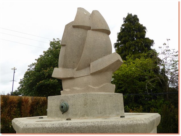 P1250160.JPG